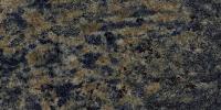 Azul Barracuda Granite Image