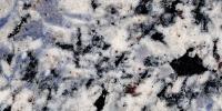 Azul Dalmata Granite Image