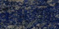 Azul Pau Brasil Granite Image