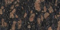 Azul Portorello Granite Image