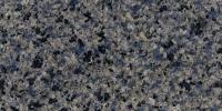 Azul Quati Granite Image