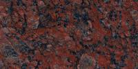 Bahia Red Granite Image