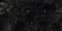 Beauty Musk Granite Image