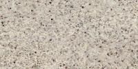 Bianco Cardigan Granite Image