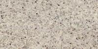 Bianco Cardinale Granite Image