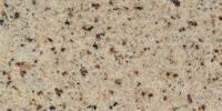 Bianco Regina Granite Image