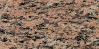 Biritiba Rosa Granite Image