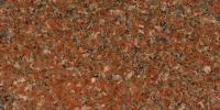 Biritiba Vermelho Granite Image