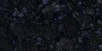 Blue Butterfly Granite Image