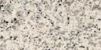 Branco Asa Granite Image