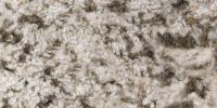 Branco Fuji Granite Image