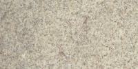 Branco Itaunas Granite Image