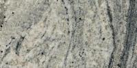 Branco Piracema Granite Image