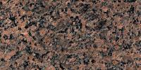 Bruno 25 Granite Image