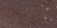 Cabernet Brown Granite Image