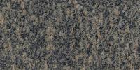 Canita Granite Image