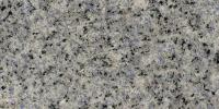 Cinza Azul Granite Image