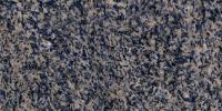 Cobalt Blue Granite Image