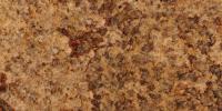 Copper Canyon Granite Image