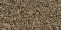 Corcovado Granite Image