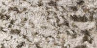 Dunas White Granite Image