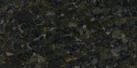 Emerald Green Granite Image