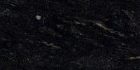 Forest Black Granite Image