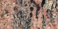 Frevo Guandu Granite Image