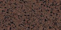 Gaucho Purple Granite Image