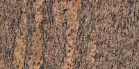Giallo California Granite Image