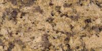 Giallo Farfalla Granite Image