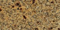 Giallo Humaita Granite Image