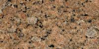 Giallo Venezia Granite Image