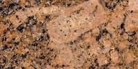 Giallo Veneziano Fiorito Granite Image