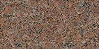 Golden Caju Granite Image
