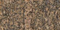 Golden Carioca Granite Image
