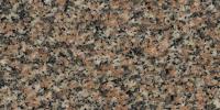 Golden Paulista Granite Image