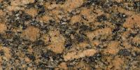 Golden Venecia Granite Image