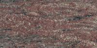 Gran Violet Granite Image