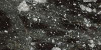 Green Galaxy Granite Image