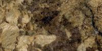 Ibere Mombasa Granite Image