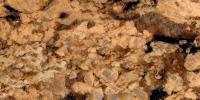 Ibere Vittara Granite Image