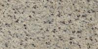 Ipanema Claro Granite Image
