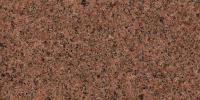 Ipanema Red Granite Image