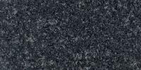 Itaoca Granite Image