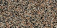Itatiba Vermelho Granite Image