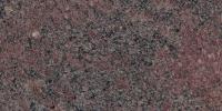 Itauna Rosa Granite Image