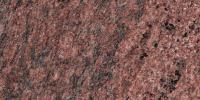 Jacaranda Bahia Granite Image