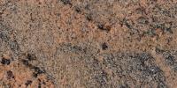 Jacaranda Fantasy Granite Image