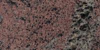 Jacaranda Granite Image